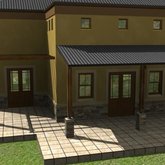 Architecture Computer Design